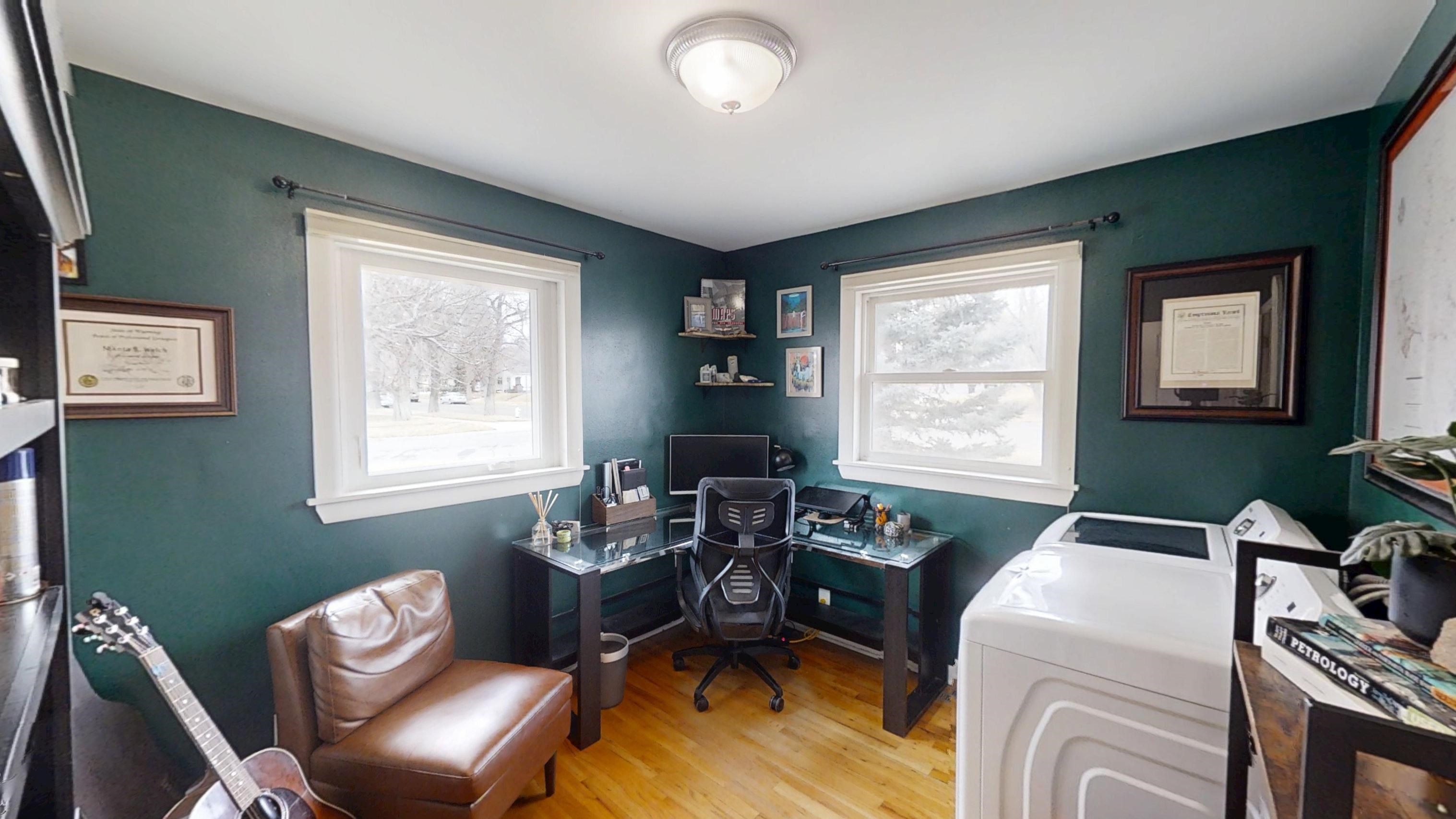 440 East 11th Street Casper, WY 82601 - Photo 14 of 40