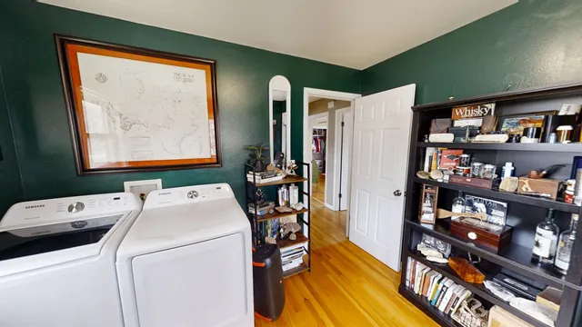 $399,000 | 440 East 11th Street, Casper, WY 82601