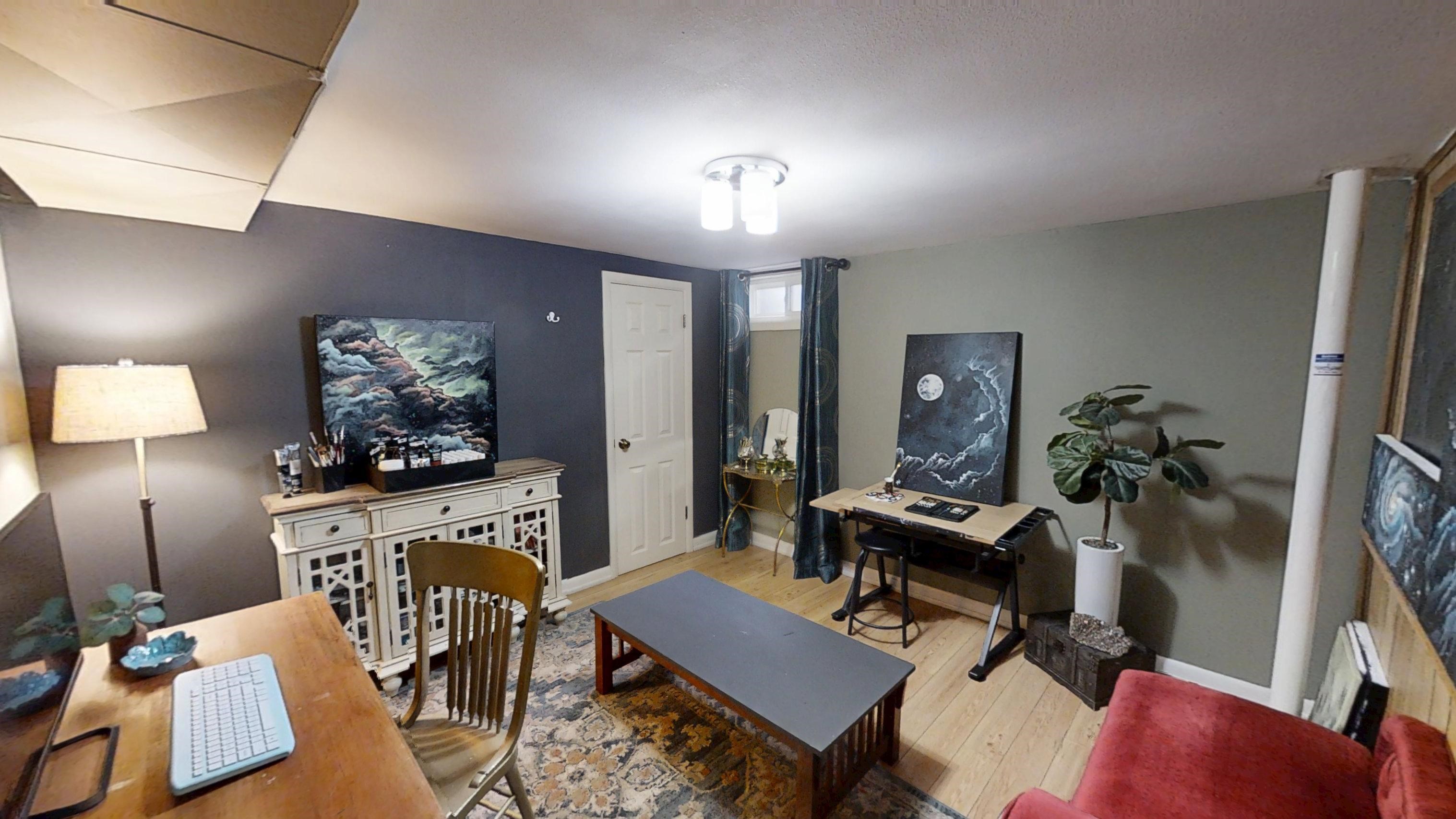 440 East 11th Street Casper, WY 82601 - Photo 17 of 40