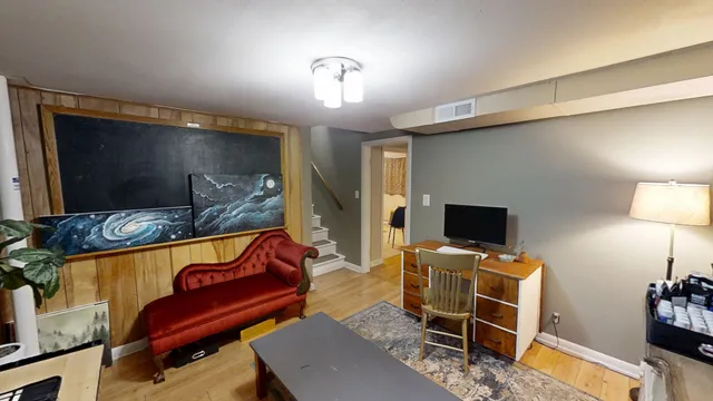 $399,000 | 440 East 11th Street, Casper, WY 82601