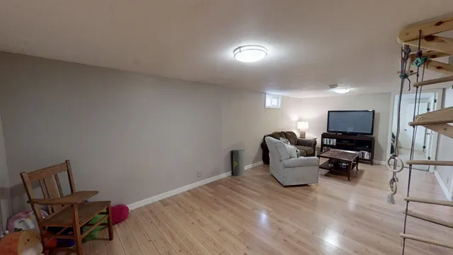 $399,000 | 440 East 11th Street, Casper, WY 82601