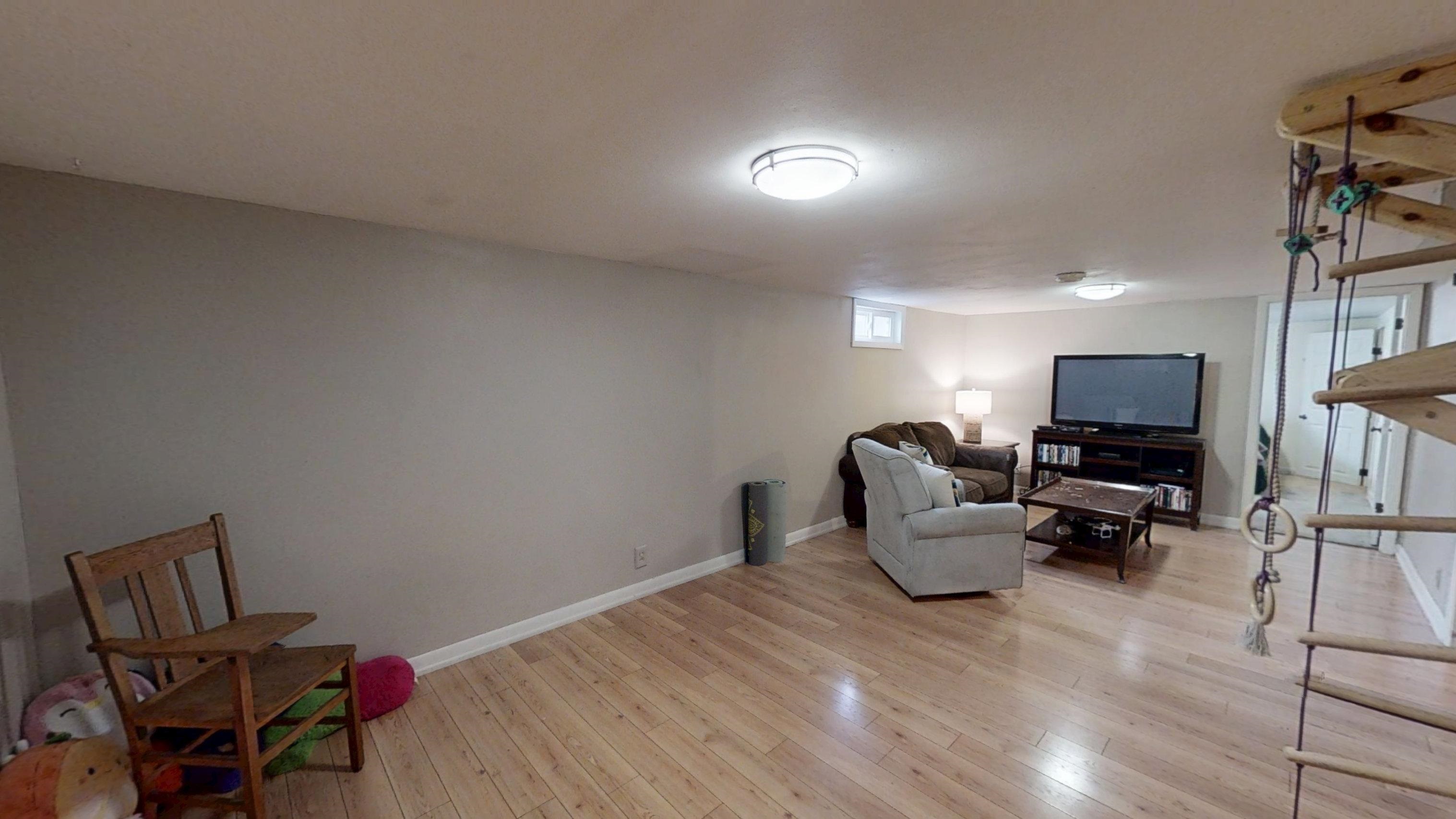 440 East 11th Street Casper, WY 82601 - Photo 19 of 40