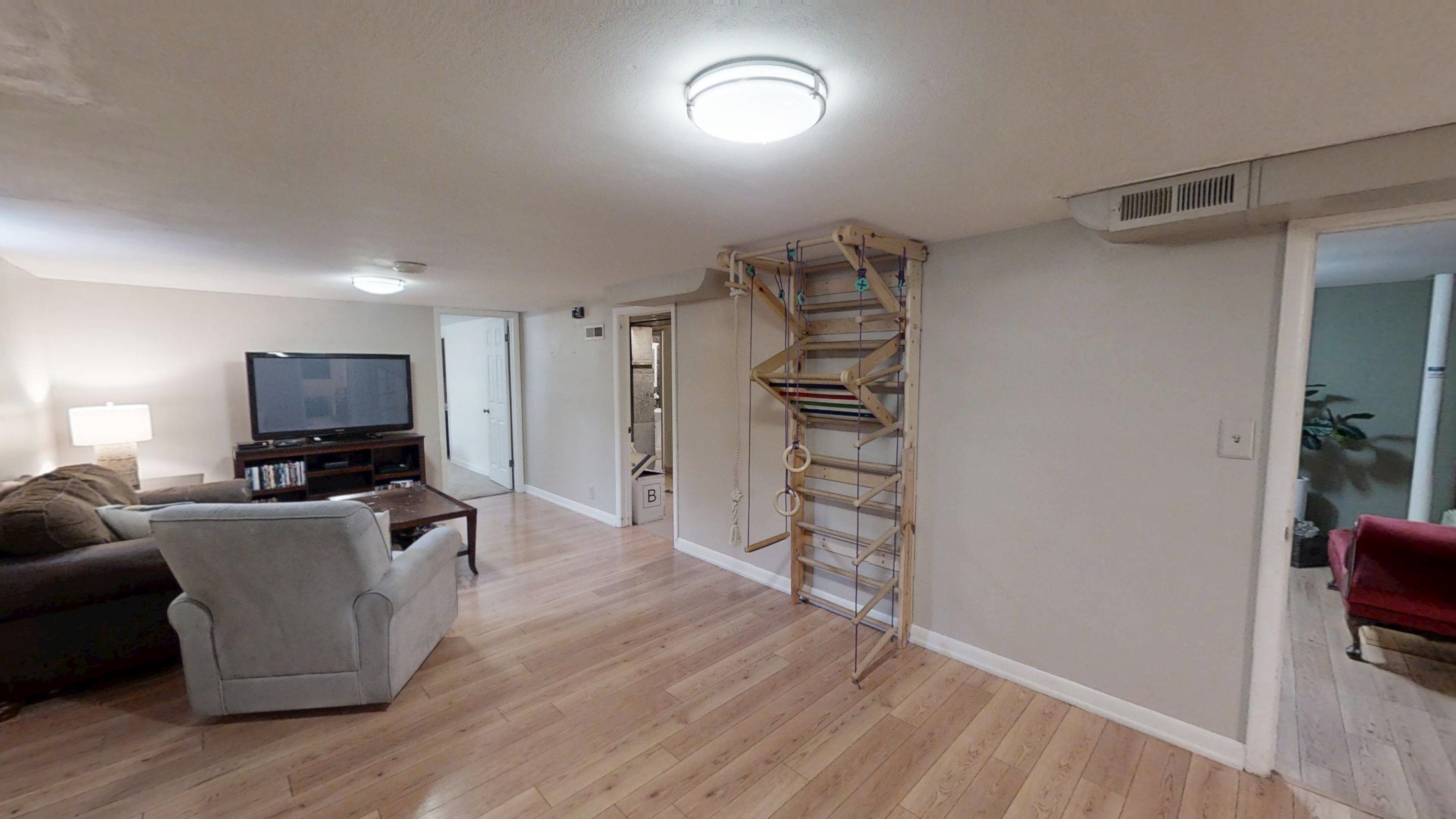 440 East 11th Street Casper, WY 82601 - Photo 20 of 40