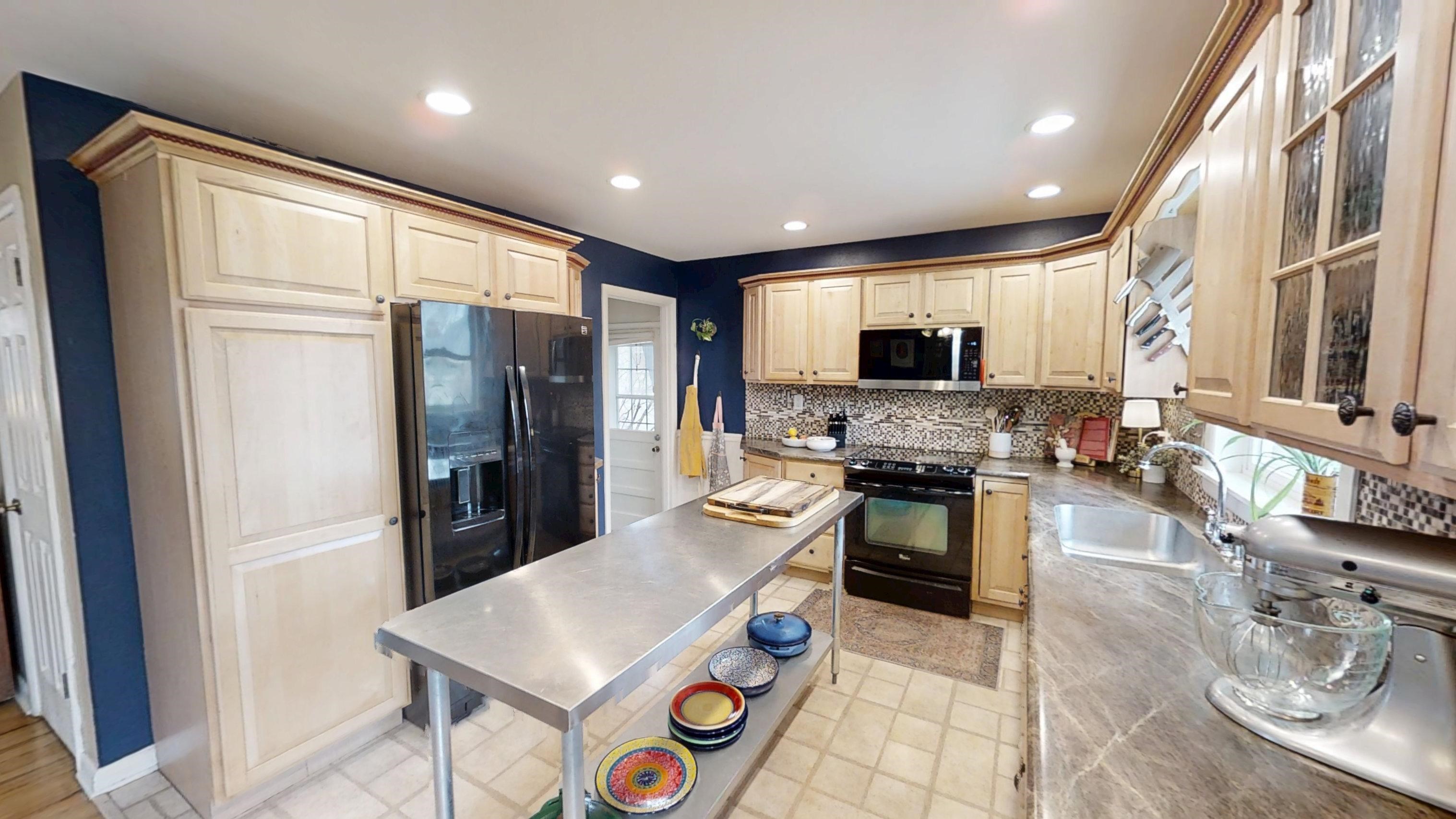 440 East 11th Street Casper, WY 82601 - Photo 2 of 40