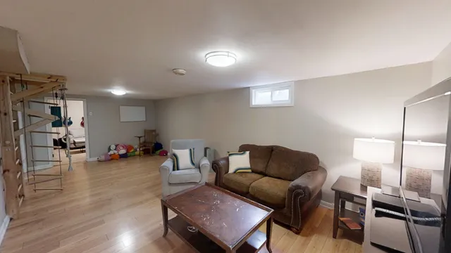 $399,000 | 440 East 11th Street, Casper, WY 82601