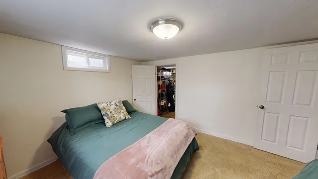 $399,000 | 440 East 11th Street, Casper, WY 82601