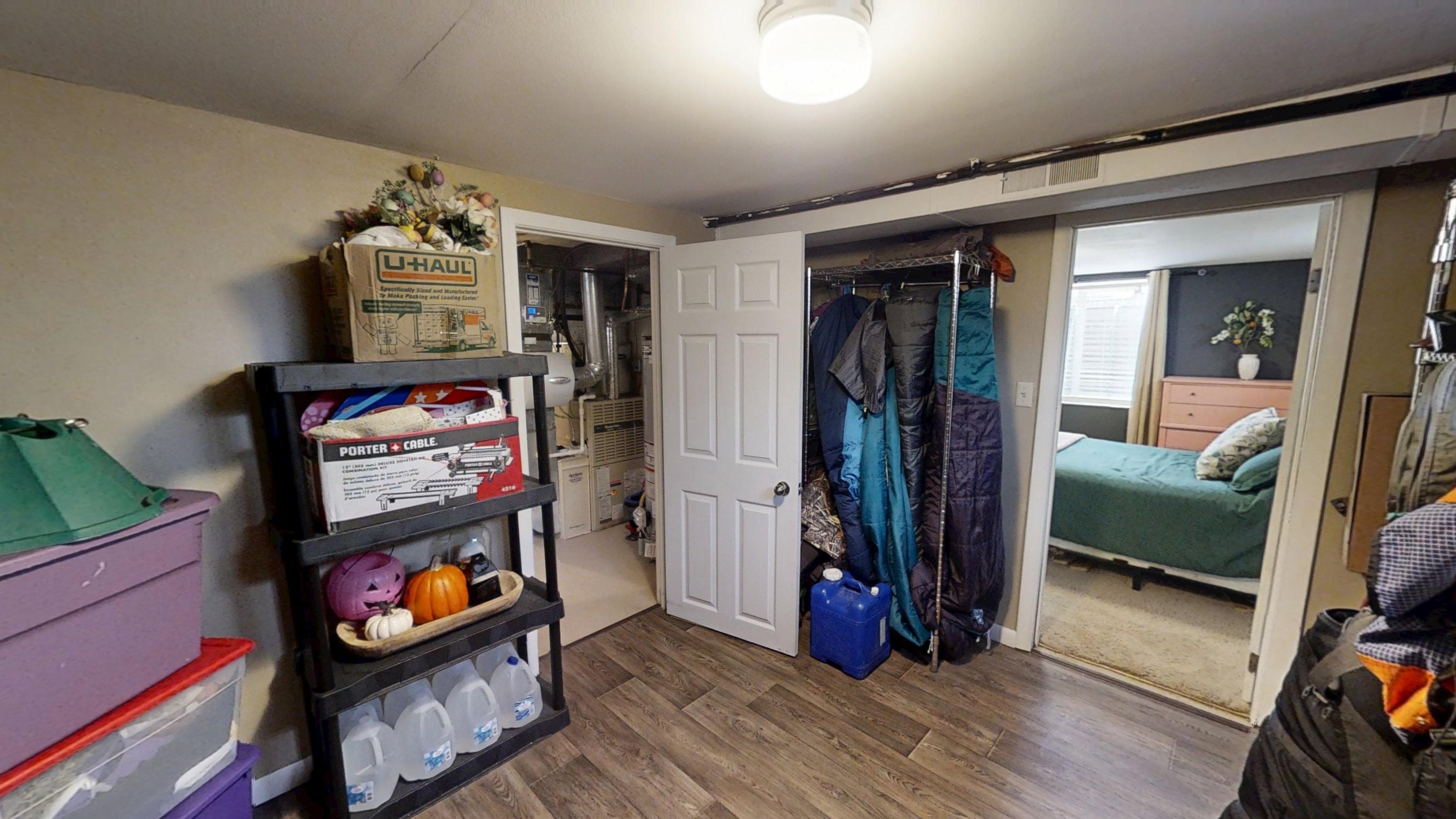 440 East 11th Street Casper, WY 82601 - Photo 24 of 40