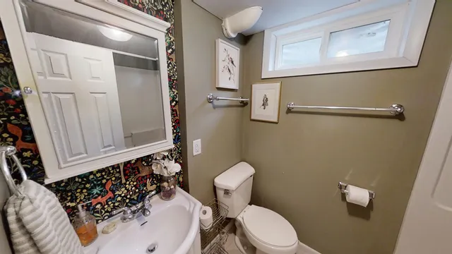 $399,000 | 440 East 11th Street, Casper, WY 82601