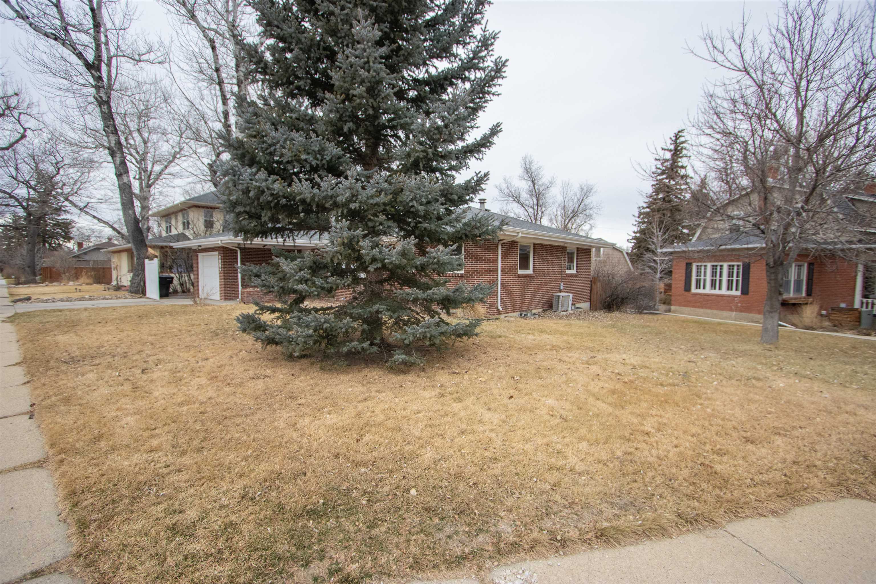 440 East 11th Street Casper, WY 82601 - Photo 27 of 40