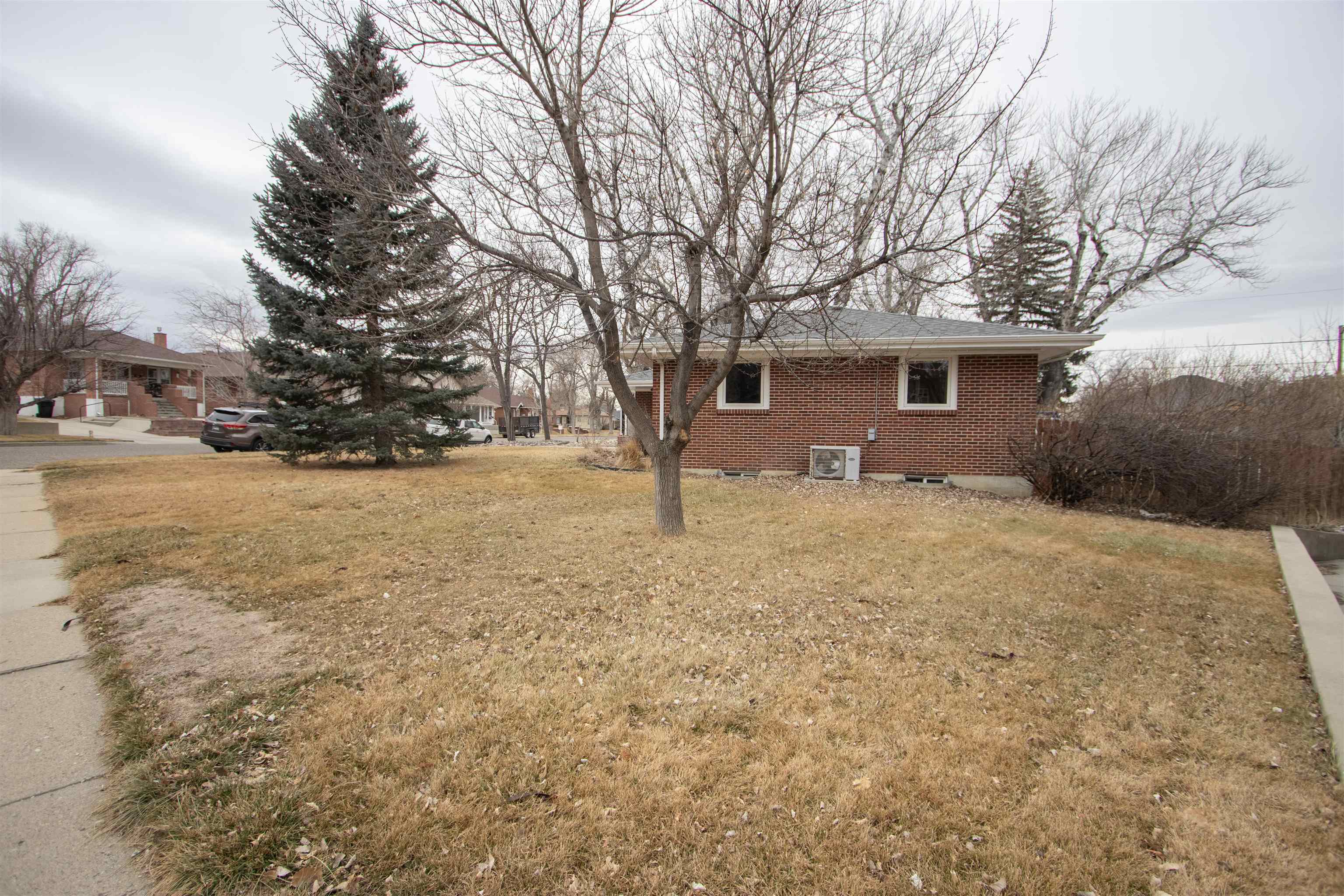 440 East 11th Street Casper, WY 82601 - Photo 28 of 40