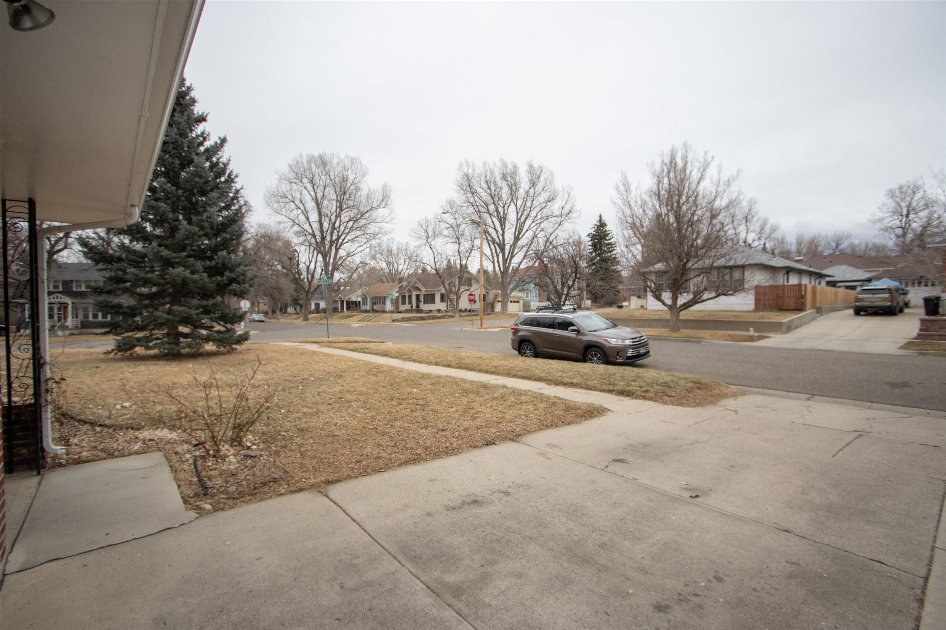 440 East 11th Street Casper, WY 82601 - Photo 29 of 40