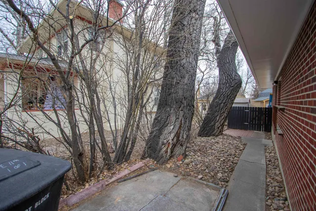 $399,000 | 440 East 11th Street, Casper, WY 82601