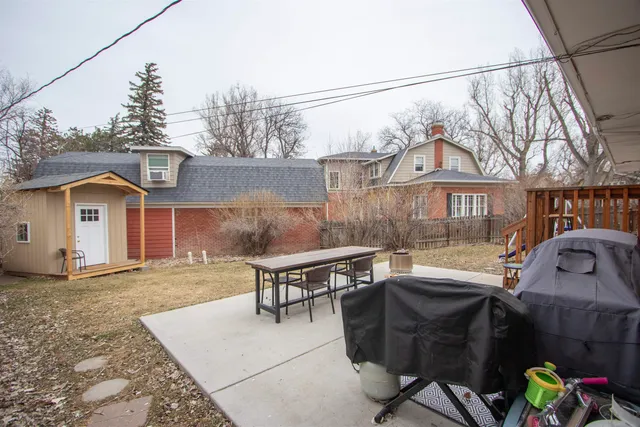 $399,000 | 440 East 11th Street, Casper, WY 82601