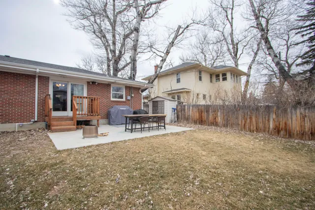 $399,000 | 440 East 11th Street, Casper, WY 82601