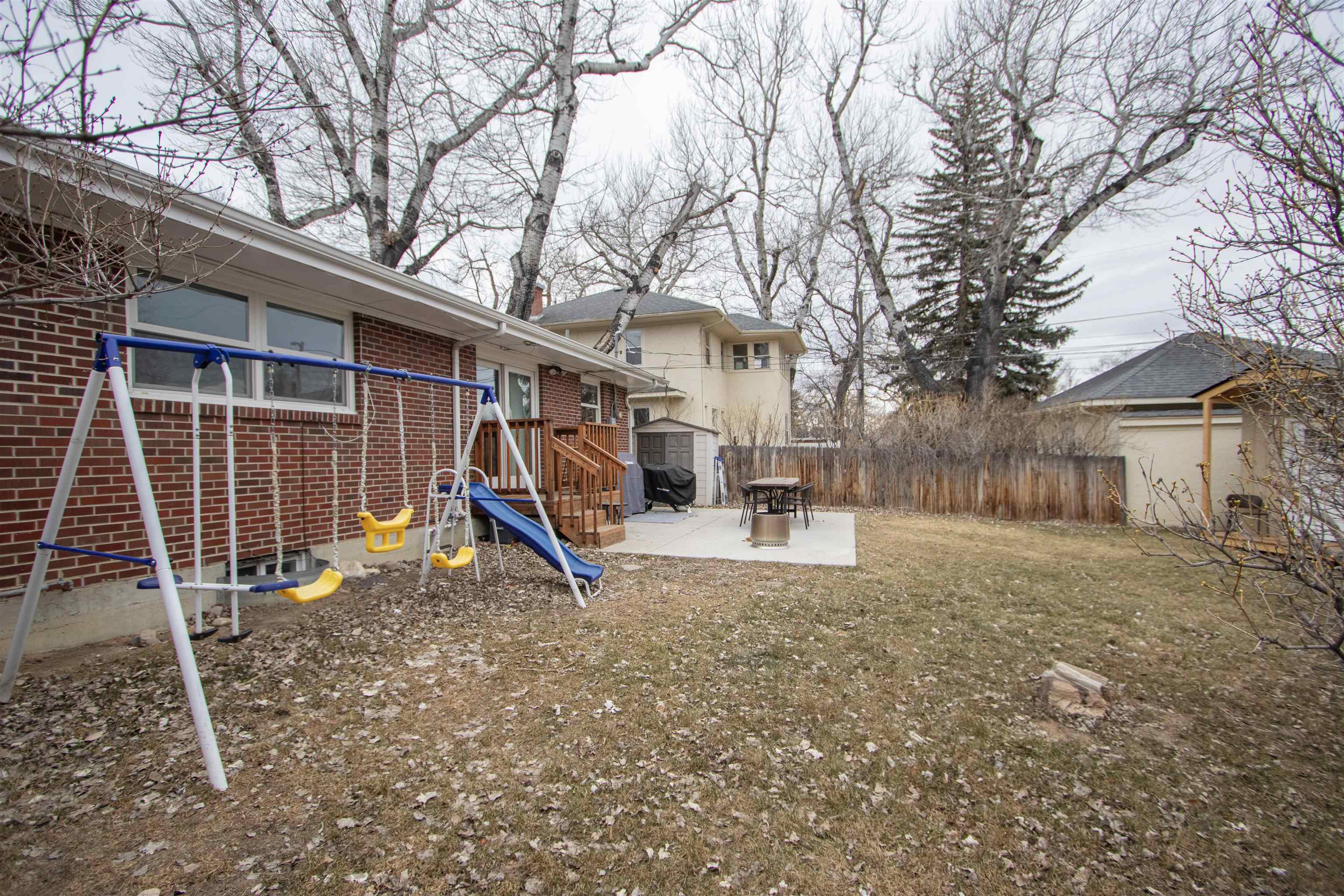 440 East 11th Street Casper, WY 82601 - Photo 36 of 40