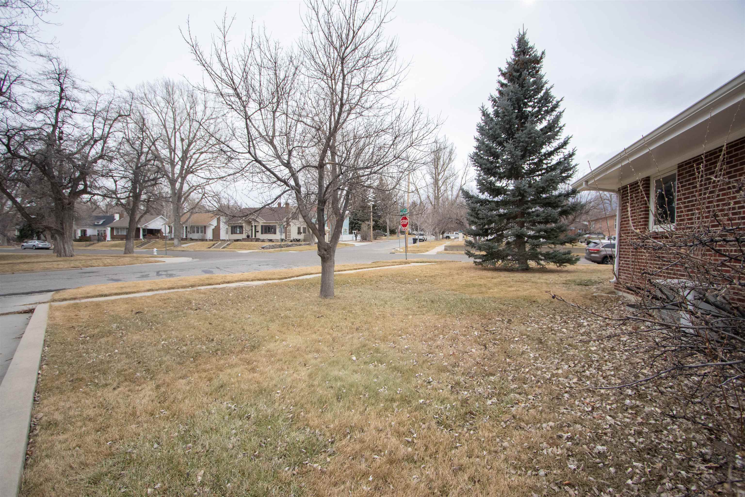 440 East 11th Street Casper, WY 82601 - Photo 37 of 40