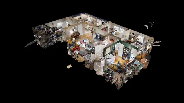 $399,000 | 440 East 11th Street, Casper, WY 82601