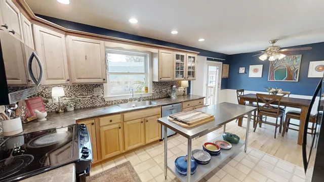 $399,000 | 440 East 11th Street, Casper, WY 82601