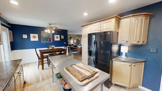 $399,000 | 440 East 11th Street, Casper, WY 82601