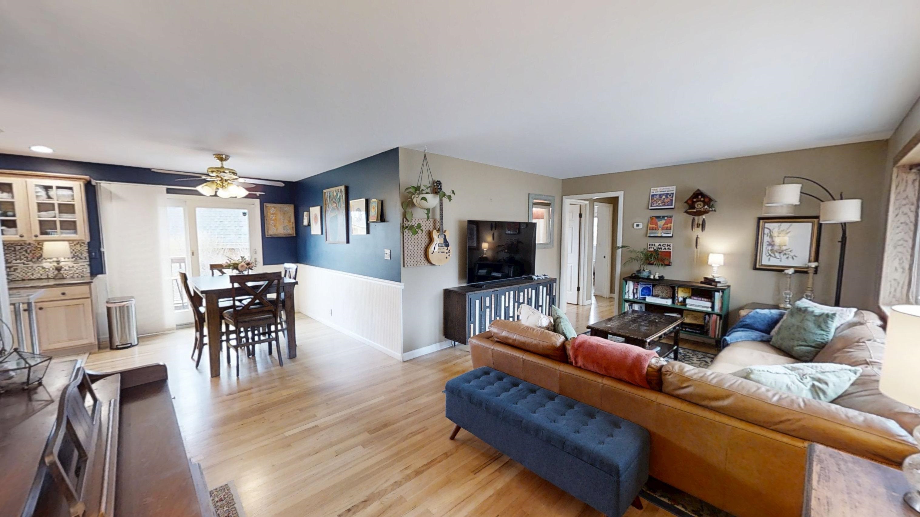 440 East 11th Street Casper, WY 82601 - Photo 7 of 40