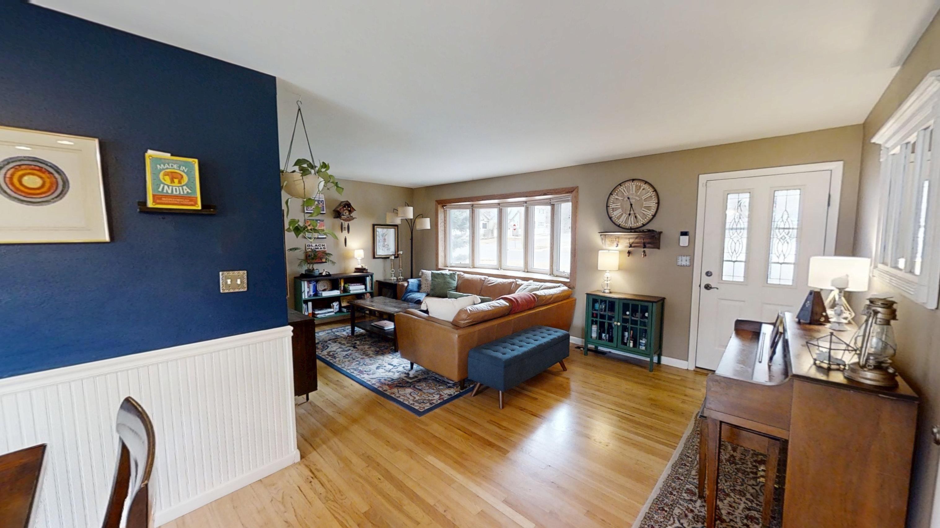 440 East 11th Street Casper, WY 82601 - Photo 8 of 40