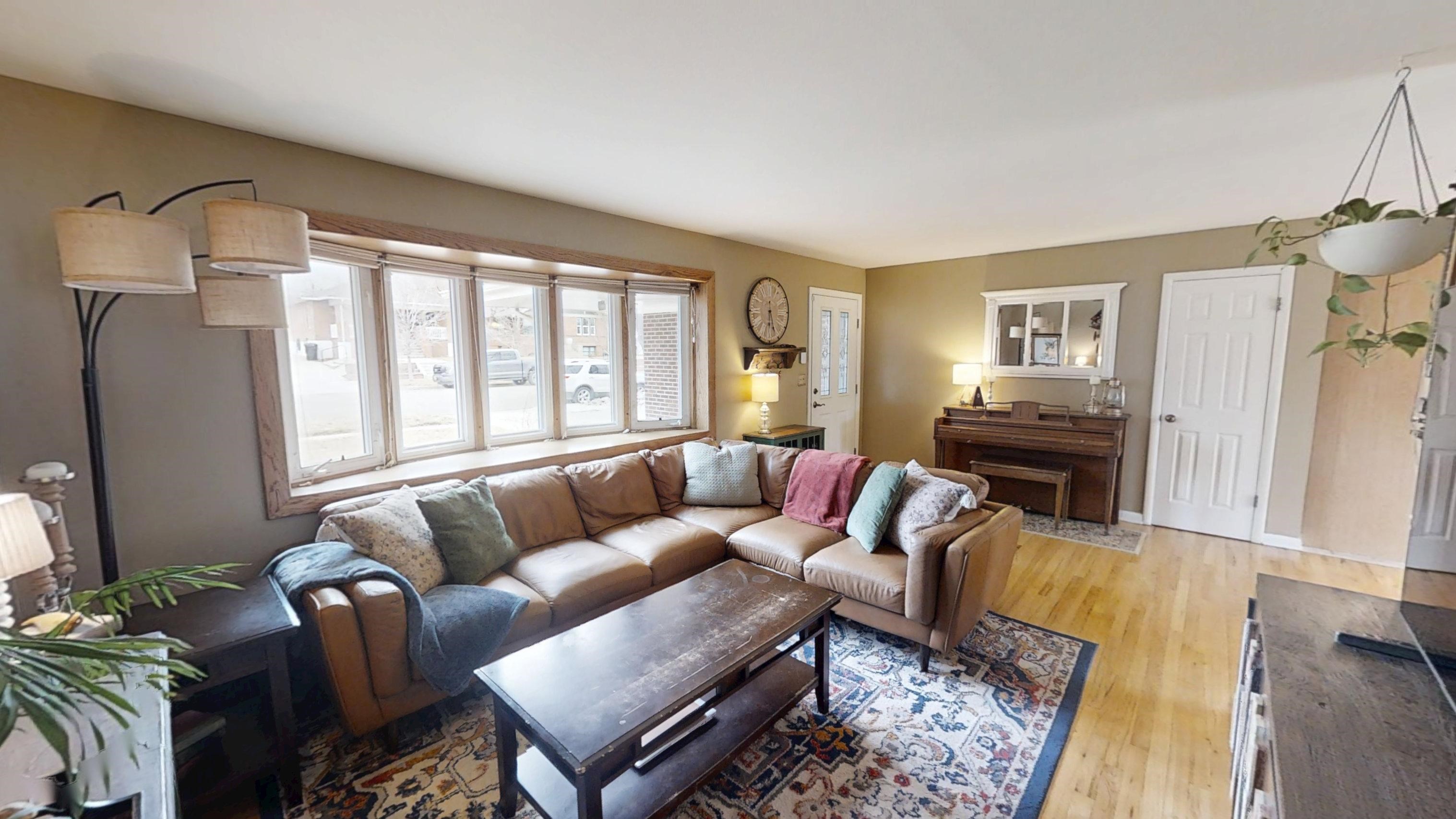 440 East 11th Street Casper, WY 82601 - Photo 9 of 40