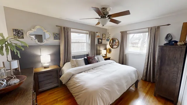 $399,000 | 440 East 11th Street, Casper, WY 82601