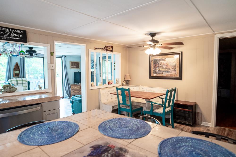 610 Holloway Cove Road Chappells, SC 29037 - Photo 43 of 94 Gallery Image 43