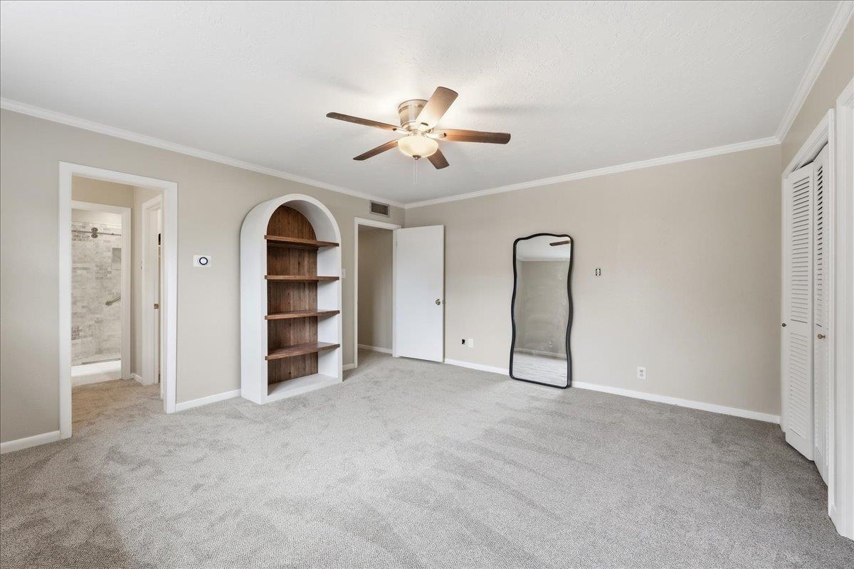 1540 Infinity Lane Beaumont, TX 77706 - Photo 50 of 50