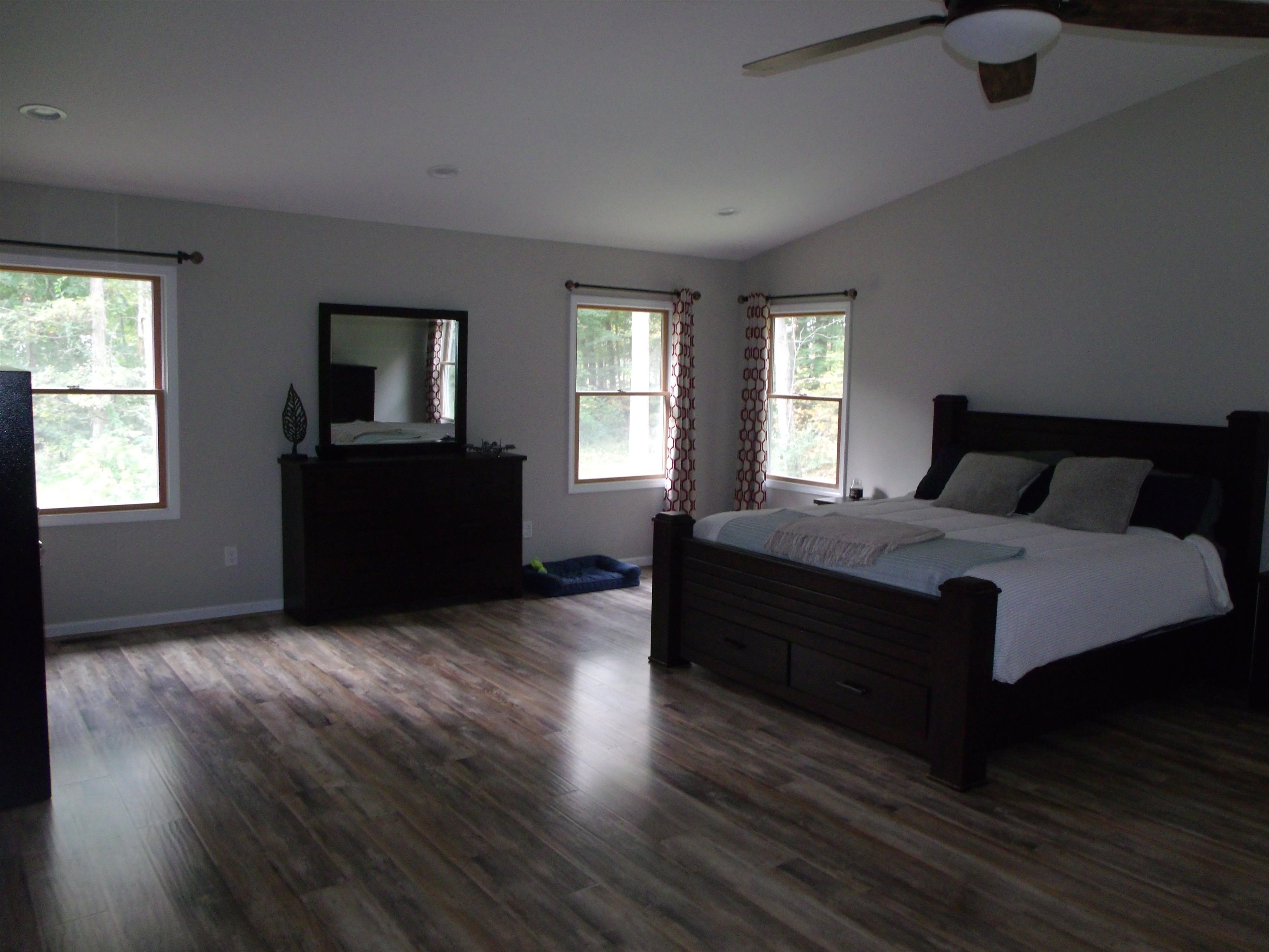 240 Wadhams Road St. Clair, MI 48079 - Photo 34 of 75 50124633-33.JPG