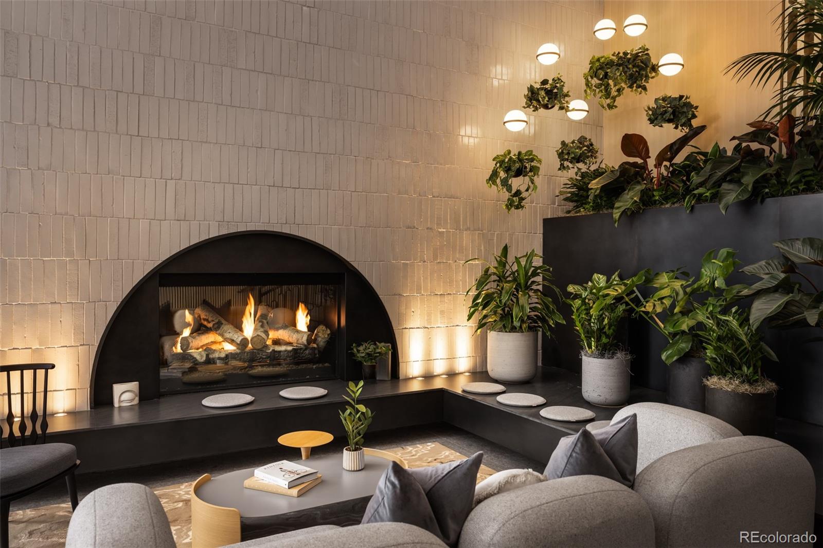 1521 Hooker Street, Unit 819 Denver, CO 80204 - Photo 14 of 29