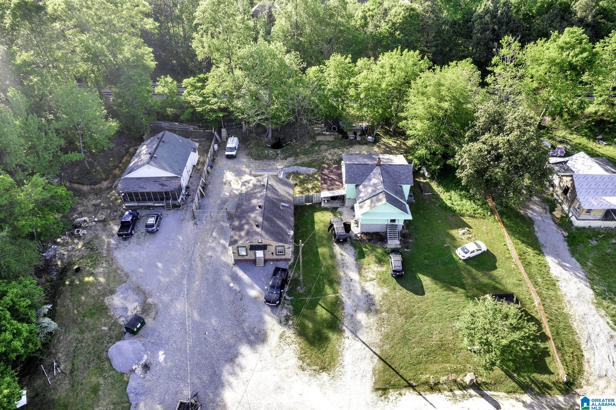 2838 Shannon Oxmoor Road Birmingham, AL 35211 - Photo 18 of 18
