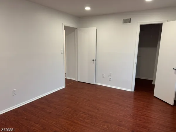 $265,900 | 13244 Dell Place, Unit 244, Stanhope, NJ 07874