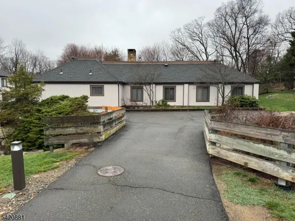 $265,900 | 13244 Dell Place, Unit 244, Stanhope, NJ 07874
