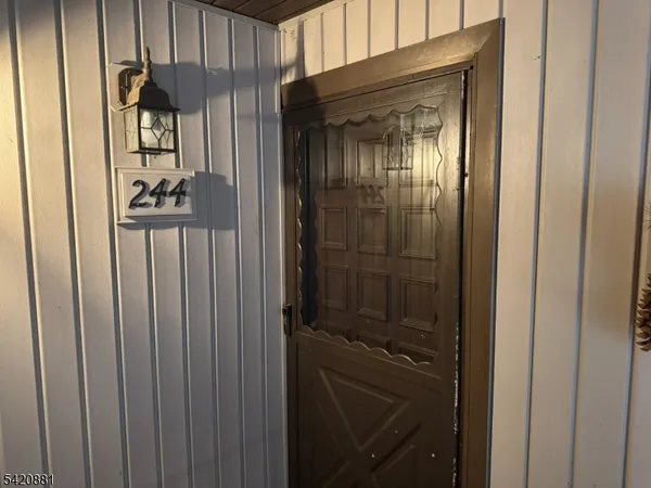$265,900 | 13244 Dell Place, Unit 244, Stanhope, NJ 07874