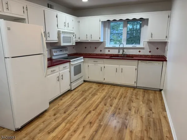 $265,900 | 13244 Dell Place, Unit 244, Stanhope, NJ 07874