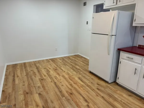 $265,900 | 13244 Dell Place, Unit 244, Stanhope, NJ 07874