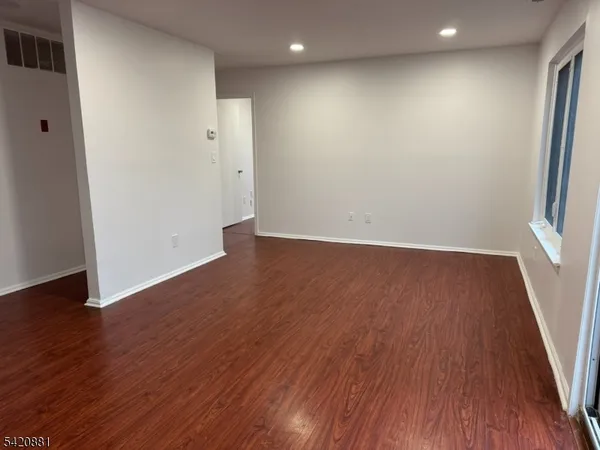 $265,900 | 13244 Dell Place, Unit 244, Stanhope, NJ 07874