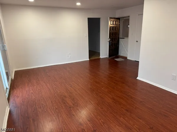 $265,900 | 13244 Dell Place, Unit 244, Stanhope, NJ 07874