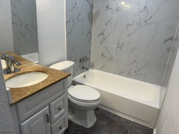 $265,900 | 13244 Dell Place, Unit 244, Stanhope, NJ 07874