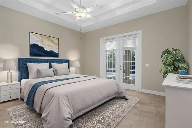 a view of storage and utility room with washer and dryer