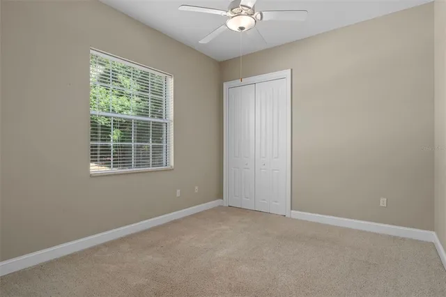 $499,000 | 3759 North Boxelder Way, Beverly Hills, FL 34465