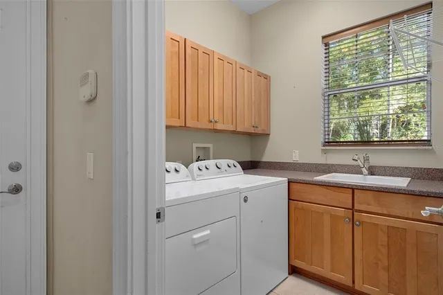 $499,000 | 3759 North Boxelder Way, Beverly Hills, FL 34465