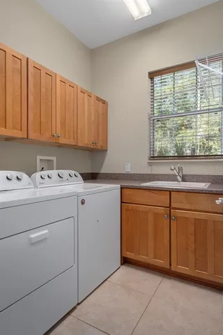 $499,000 | 3759 North Boxelder Way, Beverly Hills, FL 34465