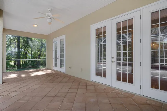 $499,000 | 3759 North Boxelder Way, Beverly Hills, FL 34465