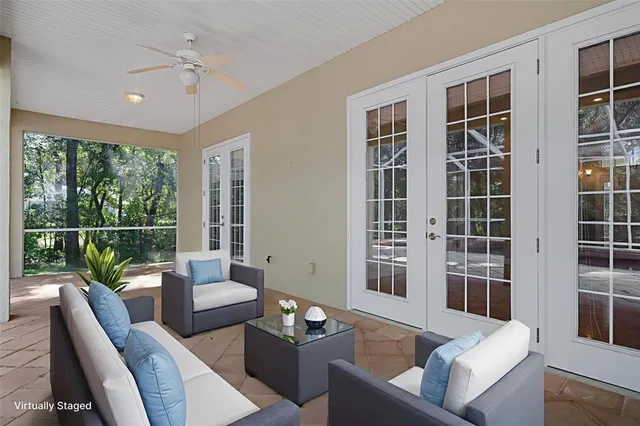 $499,000 | 3759 North Boxelder Way, Beverly Hills, FL 34465