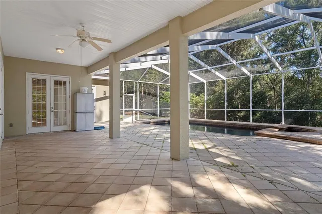 $499,000 | 3759 North Boxelder Way, Beverly Hills, FL 34465