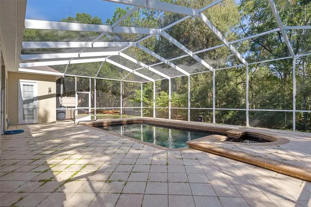 $499,000 | 3759 North Boxelder Way, Beverly Hills, FL 34465