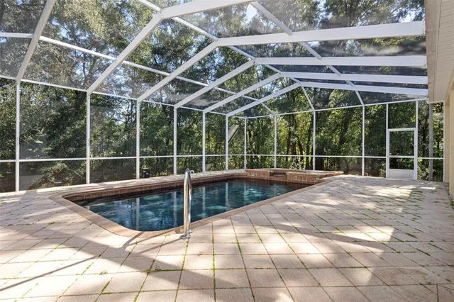 $499,000 | 3759 North Boxelder Way, Beverly Hills, FL 34465