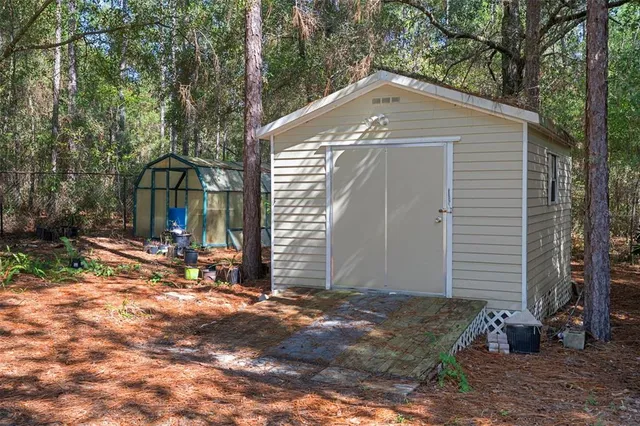 $499,000 | 3759 North Boxelder Way, Beverly Hills, FL 34465